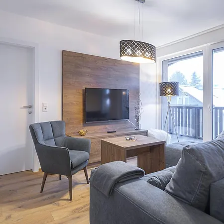 Apartment Cosy In Salzburg Without Deposit